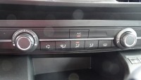 Opel Combo Life 1.5 D Life