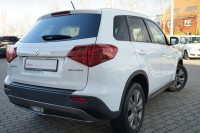 Suzuki Vitara 1.4 Boosterjet