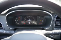 Renault Megane Grandtour TCe 140