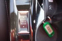 Peugeot 2008 GT 1.2 PureTech