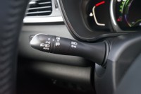 Renault Kadjar 1.2 TCe 130 EDC