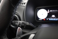 Hyundai Kona 2.0 T-GDI DCT N Performance