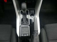 Mitsubishi Eclipse Cross 1.5 T-MIVEC