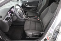 Opel Astra K ST 1.6 CDTI