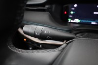 Jeep Compass 1.3 Plug-In Hybrid 4WD Limited