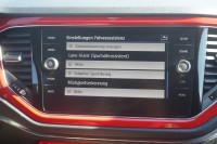 VW T-Roc R-Line 2.0 TSI DSG 4M