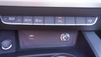 Audi A5 Cabriolet 40 TDI sport S Line