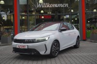 Opel Corsa GS 1.2 mHEV Turbo Aut.