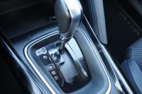 Renault Kadjar 1.3 TCE Limited