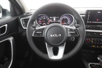 Kia cee'd Sporty Wagon Ceed SW 1.5 T-GDI Aut.