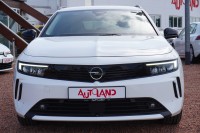 Opel Astra ST 1.2 Turbo