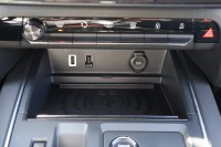 Citroen C5 Aircross 1.2 e-THP Shine
