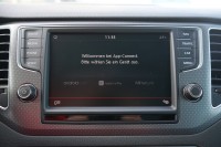 VW Golf Sportsvan 1.4 TSI Lounge DSG