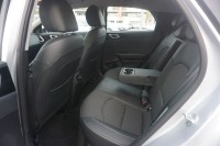 Kia xcee'd Xceed 1.6 Plug-in-H SHZ