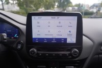 Ford Puma 1.0 ST-Line