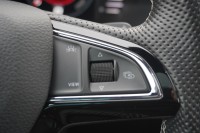 Skoda Superb Combi 2.0 TSI Sportline DSG