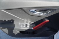 Audi Q2 1.0 TFSI Sport