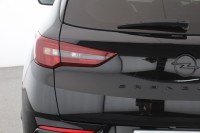 Opel Grandland (X) 1.2 Turbo EAT8 Ultimate