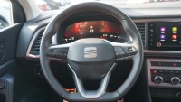 Seat Ateca 1.5 FR