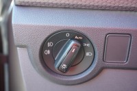 VW T-Cross 1.0 R-line