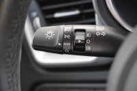 Kia cee'd Sporty Wagon Ceed SW 1.4 T-GDI