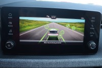 Skoda Kamiq 1.0 TSI DSG