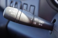 Renault Trafic Combi 2.0 dCi L2H1