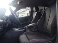 BMW 118 118i Sport Line