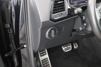 Cupra Ateca 2.0 TSI DSG 4Drive