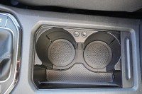 VW Golf Sportsvan VII 1.0 TSI IQ.DRIVE