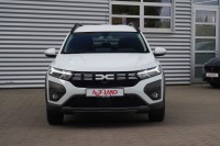Dacia Jogger 1.0 TCE Expression