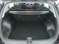 Kia Sportage 1.6 Vision 4WD