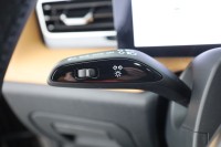 MG HS 1.5 T-GDI Hybrid+ Luxury Aut.