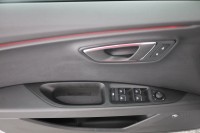 Seat Leon ST 1.5 TSI DSG FR