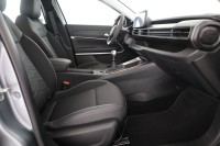 Jeep Avenger 1.2 Altitude