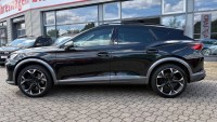 Cupra Formentor 2.0 VZ 4Drive