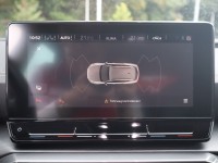Cupra Formentor 2.0 TDI DSG 4Drive