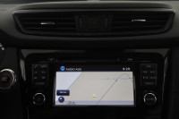 Nissan X-Trail 1.7 dCi N-Connecta