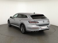 VW Arteon SB 2.0 TDI DSG 2x R-Line