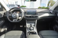 MG HS 1.5 T GDI 125 kW Luxury