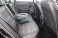 Seat Ateca 1.5 TSI DSG Xperience