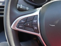 Dacia Jogger 1.0 TCe 110 Extreme+