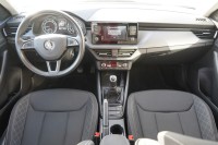 Skoda Kamiq 1.0 Ambition