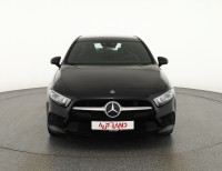 Mercedes-Benz A 140 A220 7G-DCT Edition 19