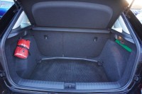 Skoda Kamiq 1.0 Active