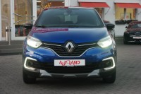 Renault Captur 1.3 TCe 150 Version S ENERGY