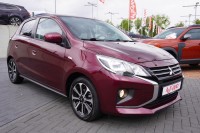 Mitsubishi Space Star 1.2 Intro Edition+ CVT