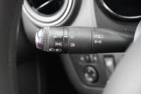 Dacia Spring Electric Essential