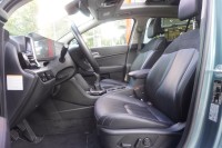 Kia Sportage 1.6 M-Hybrid Spirit