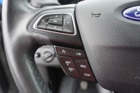 Ford C-Max Ford Grand Titanium